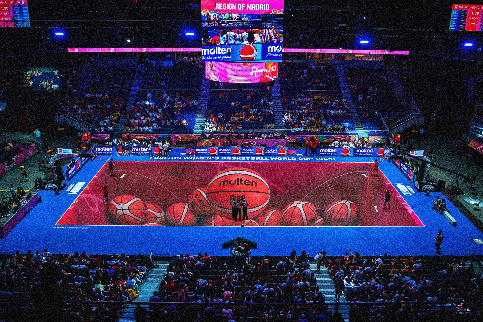 米兰体育赛事频道